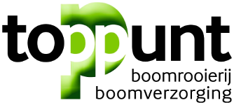 Toppunt Boomverzorging